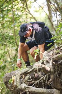 BIB: 
                            <button type="button" onclick="openModal(28088050)" class="btn btn-primary btn-sm float-right btn-popup" data-toggle="modal" data-target=".modal-high-quality">
                        <i class="fas fa-shopping-cart"></i> Add to Cart
                    </button>
                                            <button type="button" onclick="isThisMe(28088050, true)" class="btn btn-success btn-sm float-right btn-popup btn-isme hidden" data-toggle="tooltip" data-placement="bottom" title="นี่คือรูปของคุณใช่ไหม คลิกที่นี่เพื่อเอาเข้าอัลบั้ม">
                        <i class="fas fa-plus"></i> Add to album
                    </button>
                    <button type="button" onclick="isThisMe(28088050, false)" class="btn btn-warning btn-sm float-right btn-popup btn-isnotme hidden">
                        <i class="fas fa-ban"></i> Remove from album
                    </button>